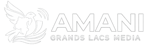 Amani Grands Lacs Media